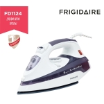 Frigidaire 北極 FD1124 2200W 蒸氣熨斗